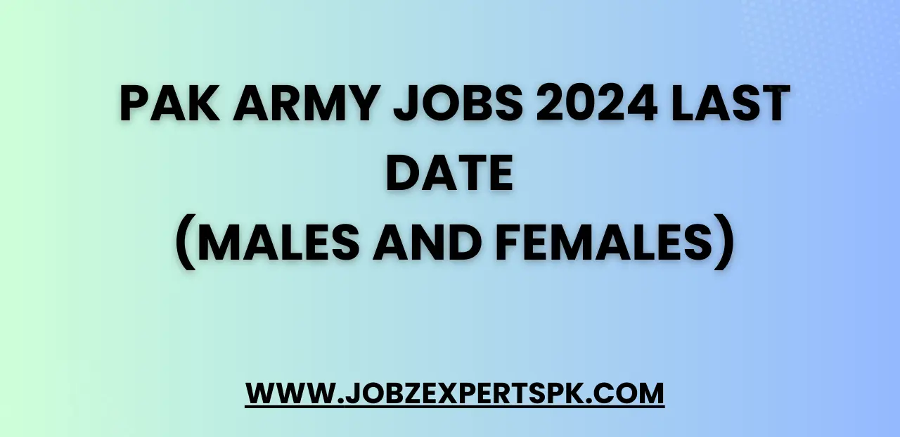 Join ISI Jobs 2024 Pakistan Apply Online